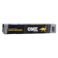 Amortisseur arrière Old Man Emu MT64 LC200 : Confort & robustesse