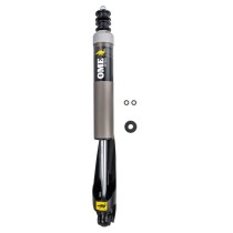 Amortisseur arrière Old Man Emu MT64 Tundra – Confort & robustesse