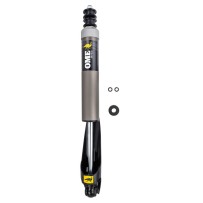 Amortisseur arrière Old Man Emu MT64 Tundra – Confort & robustesse