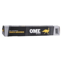 Amortisseur Old Man Emu MT64 LC300 : Suspension 4x4 Haute Performance