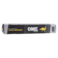 Amortisseur Old Man Emu MT64 LC300 : Suspension 4x4 Haute Performance