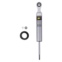 Amortisseur Old Man Emu MT64 LC300 : Suspension 4x4 Haute Performance