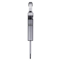 Amortisseur Old Man Emu MT64 LC300 : Suspension 4x4 Haute Performance