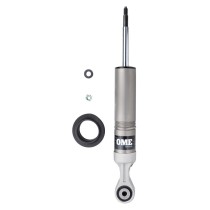Amortisseur Old Man Emu MT64 Tundra 2023 – Confort & Robustesse