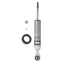Amortisseur Old Man Emu MT64 Tundra 2023 – Confort & Robustesse