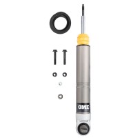 Amortisseur avant Old Man Emu MT64 F150 2021+ : confort 4x4