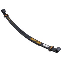 Ressort Parabolique 300kg Ranger Next Gen - Old Man Emu Suspension