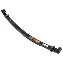 Ressort Parabolique 600kg Old Man Emu pour Ranger Next Gen – Susp