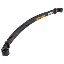 Ressort Parabolique 600kg Old Man Emu pour Ranger Next Gen – Susp