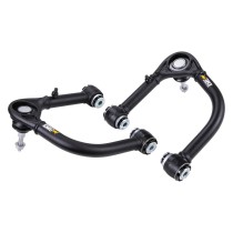 Triangle de suspension renforcé Old Man Emu Ranger Everest – Qua