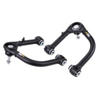 Triangle de suspension renforcé Old Man Emu Ranger Everest – Qua