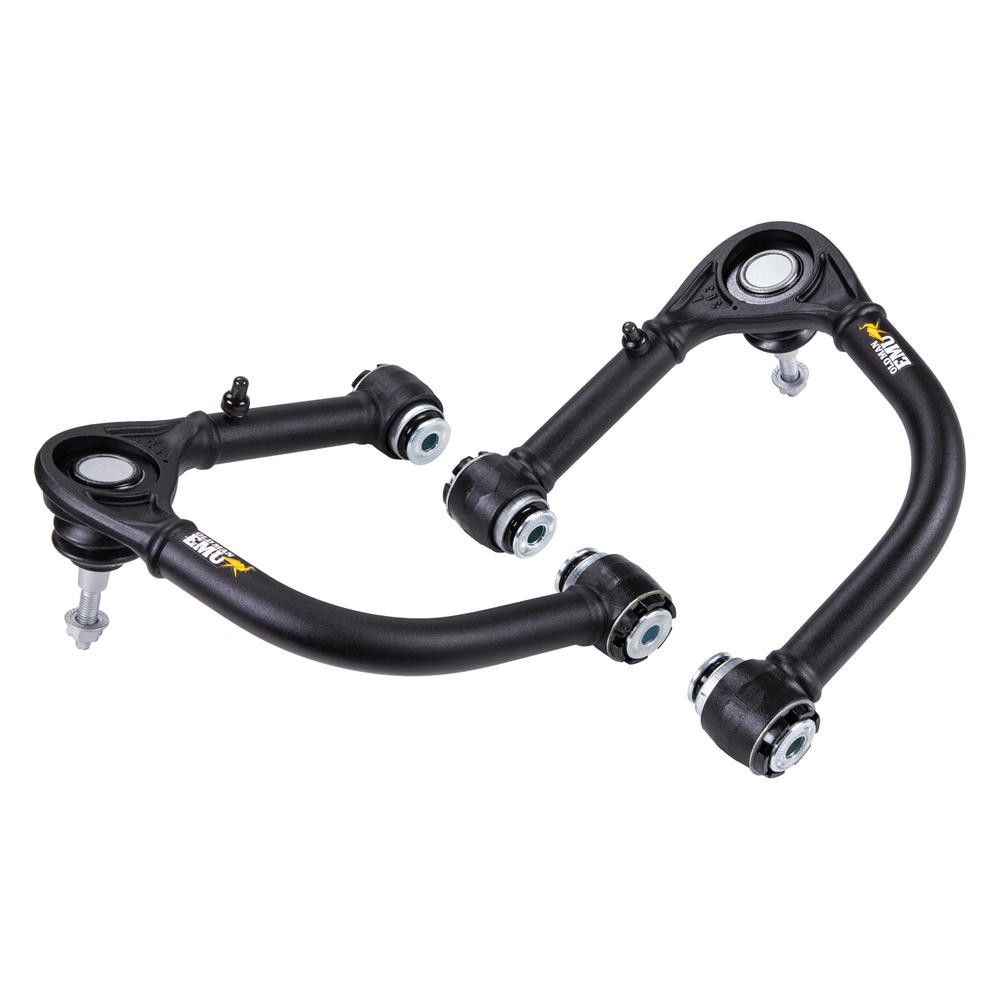 Triangle de suspension renforcé Old Man Emu Ranger Everest – Qua