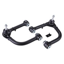 Triangle de suspension renforcé Old Man Emu Ranger Everest – Qua