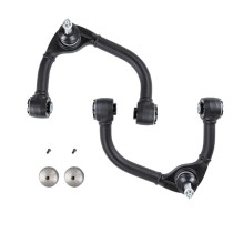 Triangle supérieur renforcé Old Man Emu Ford F150 21+ robuste