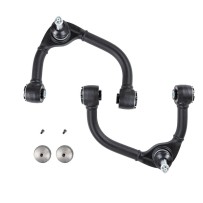 Triangle supérieur renforcé Old Man Emu Ford F150 21+ robuste