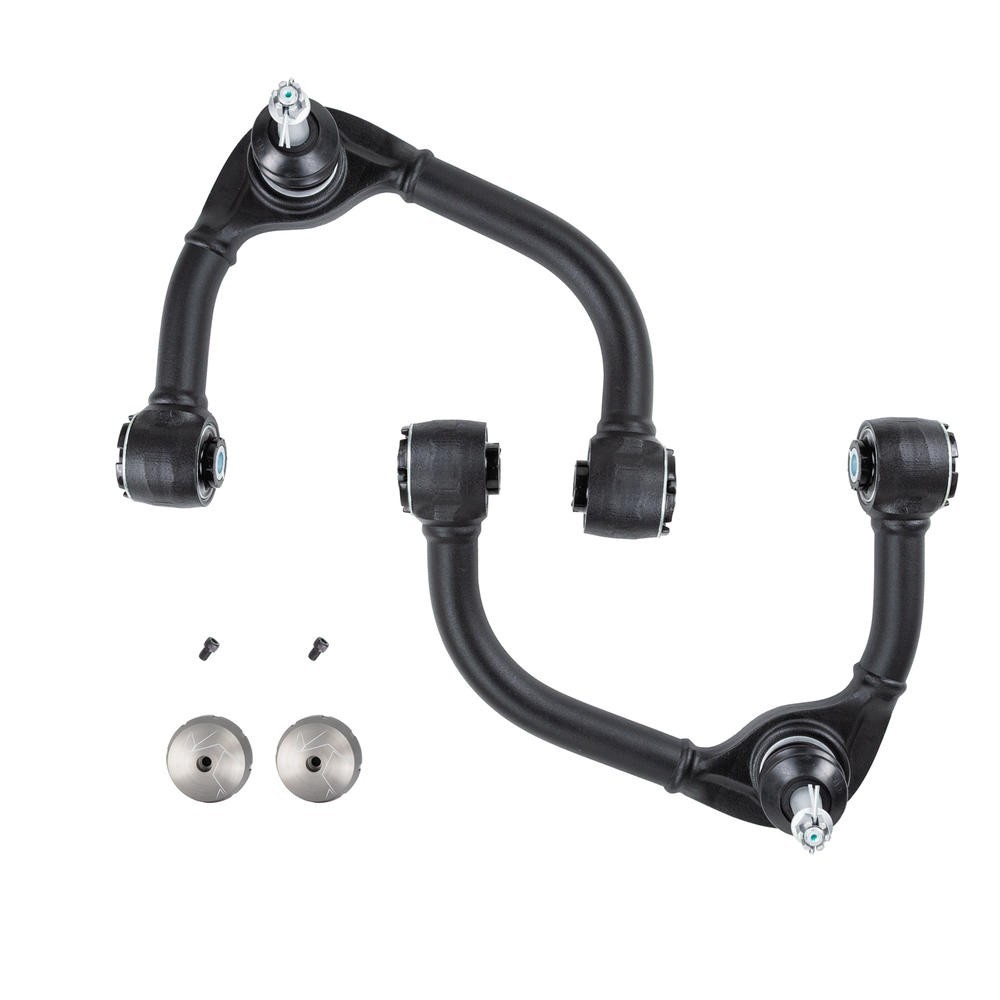 Triangle supérieur renforcé Old Man Emu Ford F150 21+ robuste