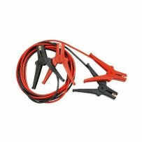 Câble démarrage OSRAM OSC101 200A – 3m – Protection court-circuit