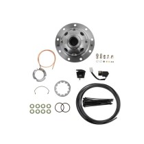 Blocage Différentiel ARB Air Locker RD135 Nissan Patrol Y60 Y61 H233B
