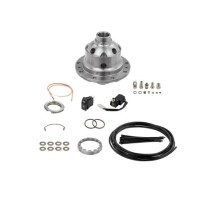 Blocage Différentiel ARB Air Locker RD135 Nissan Patrol Y60 Y61 H233B