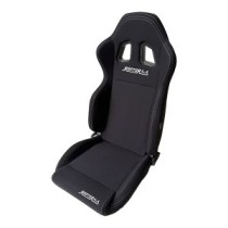 TISSU DE SIEGE SPORT RAPTOR 4X4