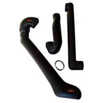 Snorkel – Mitsubishi Pajero V60 (2000–2006)