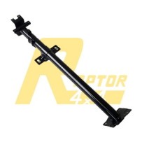 Colonne de direction Suzuki Samurai / SJ / Santana SJ