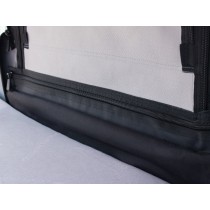 Tente de toit James Baroud Evasion XL Proline : confort et aventure