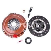 Kit embrayage renforcé Defender Discovery Range Classic