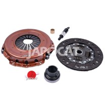 Kit embrayage renforcé Defender Discovery Range Classic