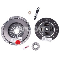 Kit embrayage renforcé Defender Discovery Range Classic