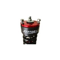 Kit suspension +4 cm Toyota Hilux Revo 2015 Raptor 4x4