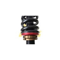 Kit suspension +4 cm Toyota Hilux Revo 2015 Raptor 4x4