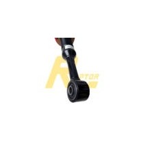 Kit suspension +4 cm Toyota Hilux Revo 2015 Raptor 4x4