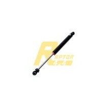 Kit suspension +4 cm Toyota Hilux Revo 2015 Raptor 4x4