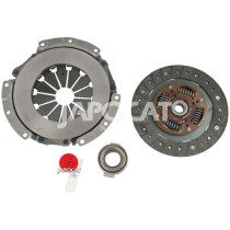 Kit embrayage Suzuki Vitara 1.6 1988-2005 Ø215 20 cannelures