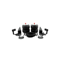 Kit suspension pneumatique Ford Raptor 2022-2025