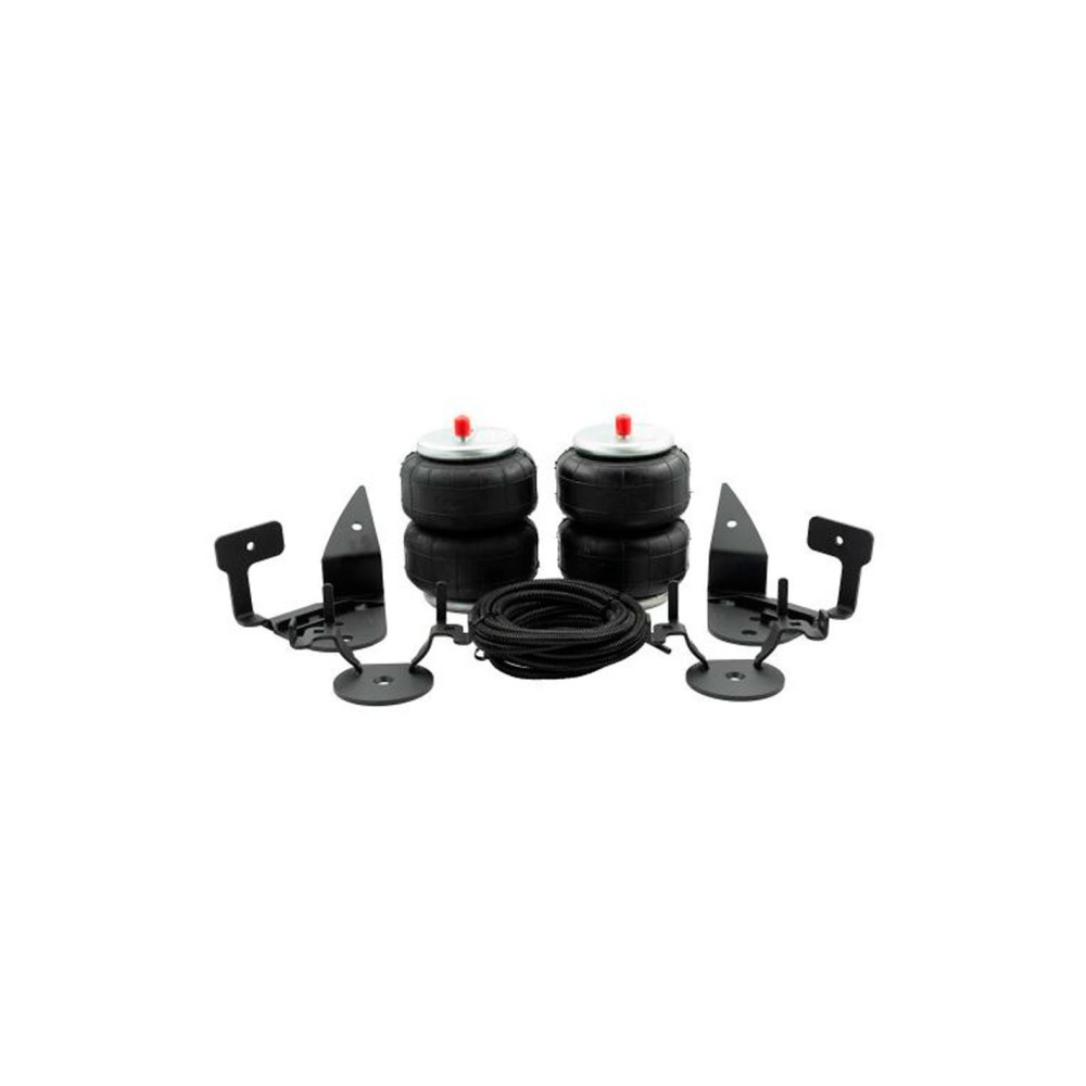 Kit suspension pneumatique Ford Raptor 2022-2025