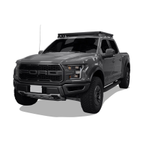 Galerie Slimline II Ford F150 Raptor Front Runner