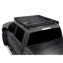 Galerie Slimline II Ford F150 Raptor Front Runner