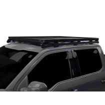 Galerie Slimline II Ford F150 Raptor Front Runner