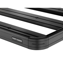 Galerie Slimline II Ford F150 Raptor Front Runner