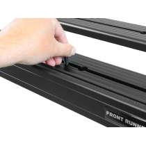 Galerie Slimline II Ford F150 Raptor Front Runner