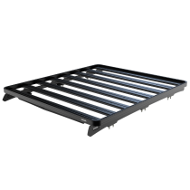 Galerie Slimline II Ford F150 Raptor Front Runner