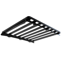 Galerie Slimline II Ford F150 Raptor Front Runner