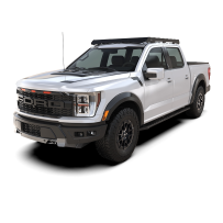 Galerie Slimsport Ford F150 Super Crew Front Runner