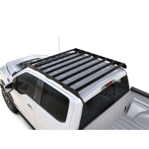 Galerie Slimsport Ford F150 Super Crew Front Runner