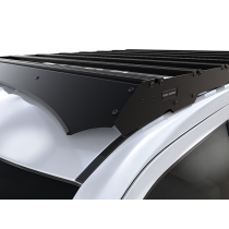 Galerie Slimsport Ford F150 Super Crew Front Runner