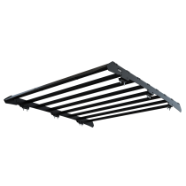Galerie Slimsport Ford F150 Super Crew Front Runner
