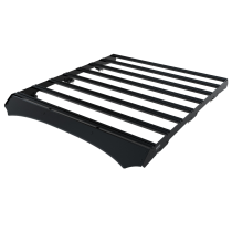 Galerie Slimsport Ford F150 Super Crew Front Runner