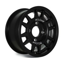 Jante Raid Evo Corse Dakar Zéro 7x14 ET30 CAN-AM Maverick